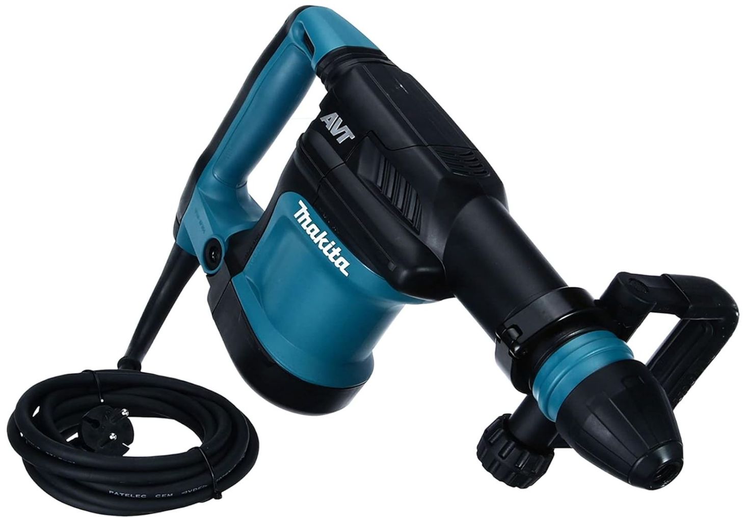 Makita HM0871C - 2