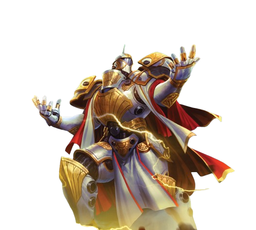 keyforge ZDJ PRODUKTU 2