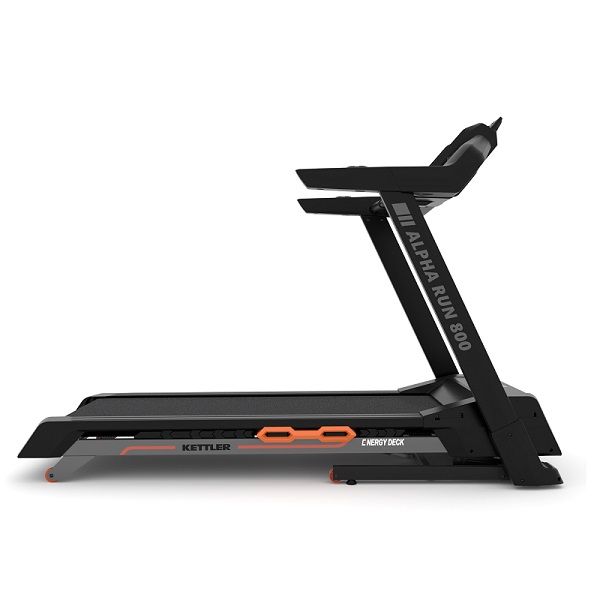 Kettler Alpha Run 800