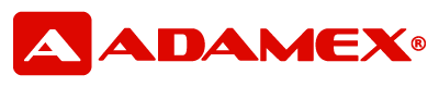 Adamex