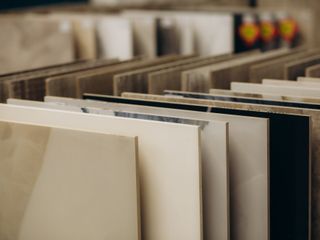 Gres na schody zewnętrzne: wady i zalety