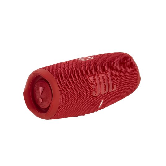 JBL Charge 5 zdjęcie produktu