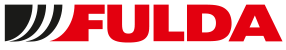 fulda logo