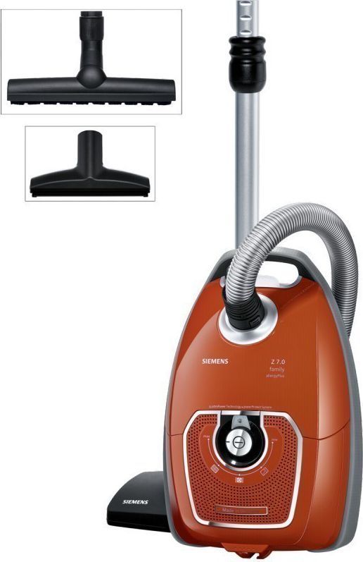 SIEMENS