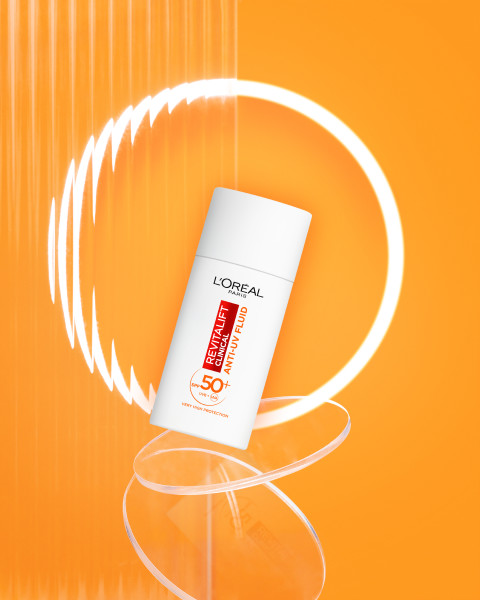 loreal składniki aktywne