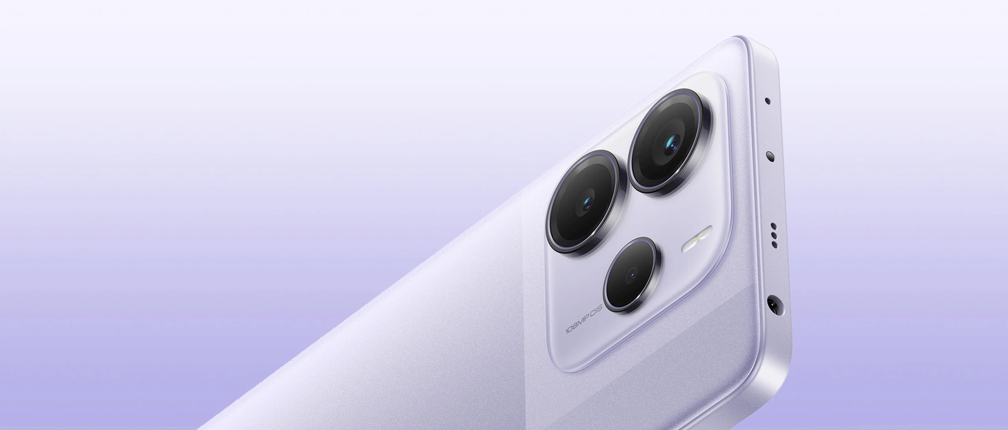 Redmi 22