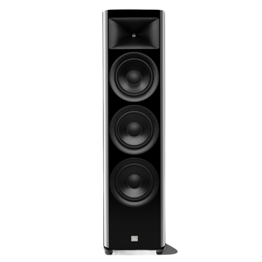 JBL HDI-3800