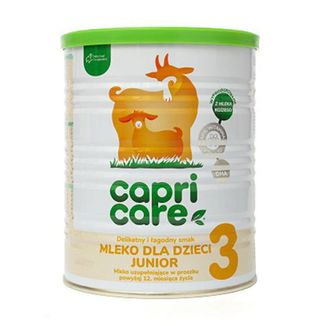 Capricare 3