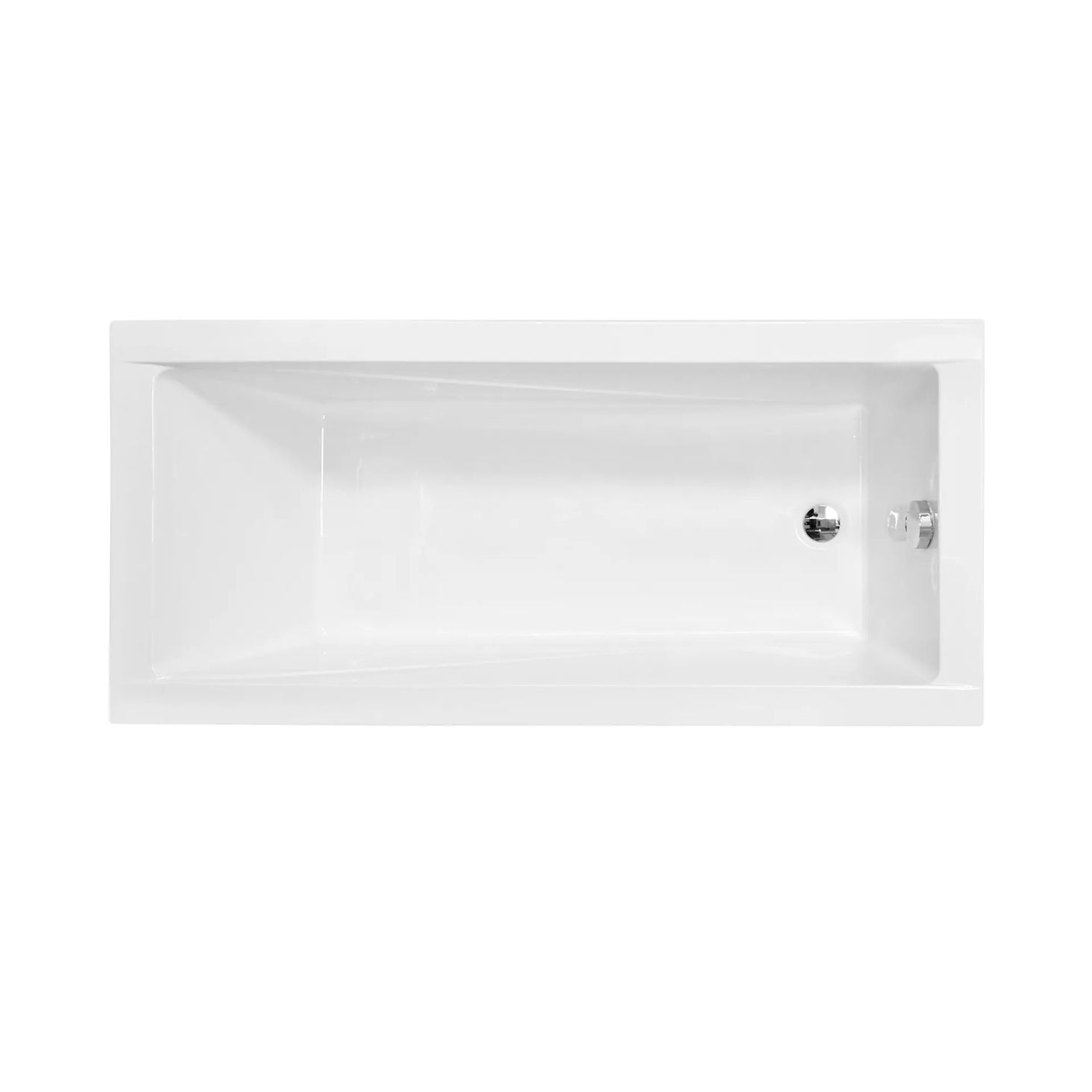 Besco Modern 130x70 WAM130MO zdj produktu 1