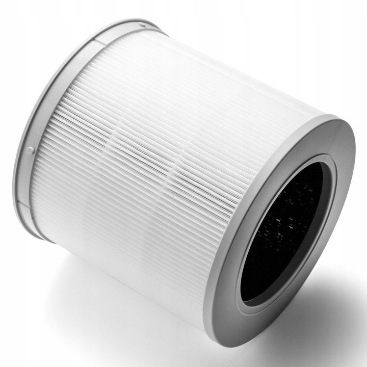 Smart Air Purifier 4 (1)