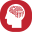 Ariston ikona i-memory