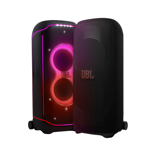 JBL PartyCover Ultimate zdjęcie produktu