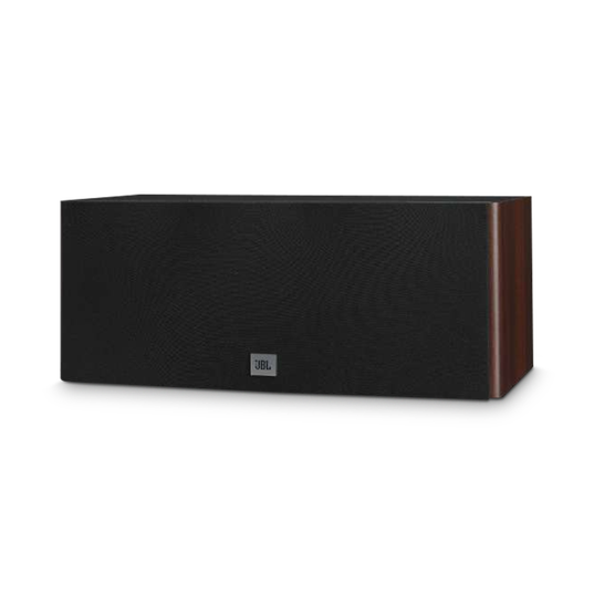 JBL Stage A125C