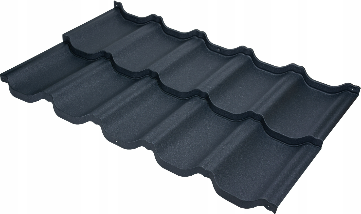 Budmat Venecja D-Matt
