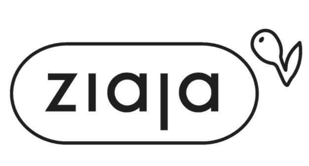 ziaja