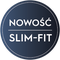 Slim Fit