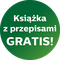 Philips Książka z przepisami gratis