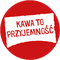 Melitta Ekspresy Kawa to przyjemność