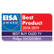55OLED803-EISA