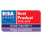 Philips 65OLED903 EISA