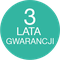 Epson-projektory-3lata-gwarancji