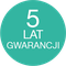 Epson-projektory-5lat-gwarancji