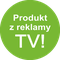 iRobot Roomba Reklama TV