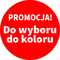 Sharp_do_wyboru_do_koloru