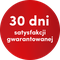 Nivona 30 dni satysfakcji gwarantowanej