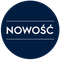Electrolux nowe piekarniki