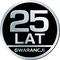 NEO TOOLS 25 lat gwarancji