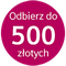 Siemens-do500zl-cashback-final