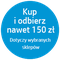 HP Neverstop Cashback