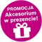 Bosch_promocja_roboty_kuchenne
