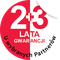 Sharp - przedłużamy gwarancję!