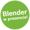 Bosch_promocja_flexxo_athlet