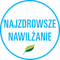 Stadler Form Oskar najzdrowsze nawilżanie