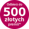 Siemens_promocja_ekspresy
