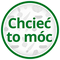 Zelmer AGD Chcieć To Móc