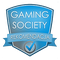 Epson TW5400 gaming society rekomendacja
