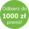 Bosch_promocja_1000zl