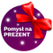 Philips pomysł na prezent Parownice