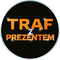 NEO TOOLS traf z prezentem