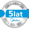 Midea MJ-JS2007AW1 5 lat gwarancji