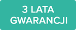 Epson 3 lata gwarancji 2020