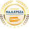 Oral-B Genius najlepsza szczoteczka 2020