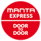 Manta express