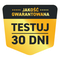 Testuj generator pary