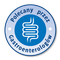 Debutir polecany przez gastroenterologów