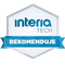 Navitel Interia Tech Rekomenduje